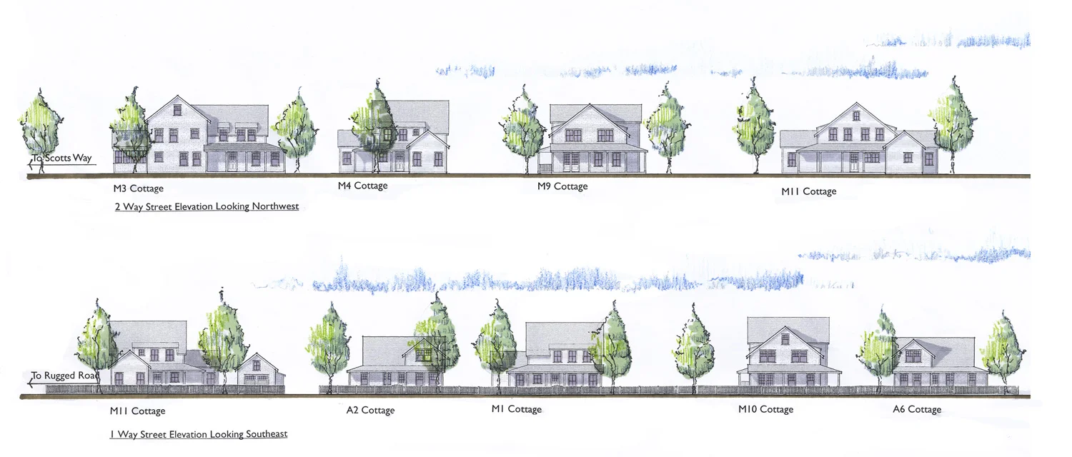 Beach-Plum-Design-Associates-Elevations2.jpg