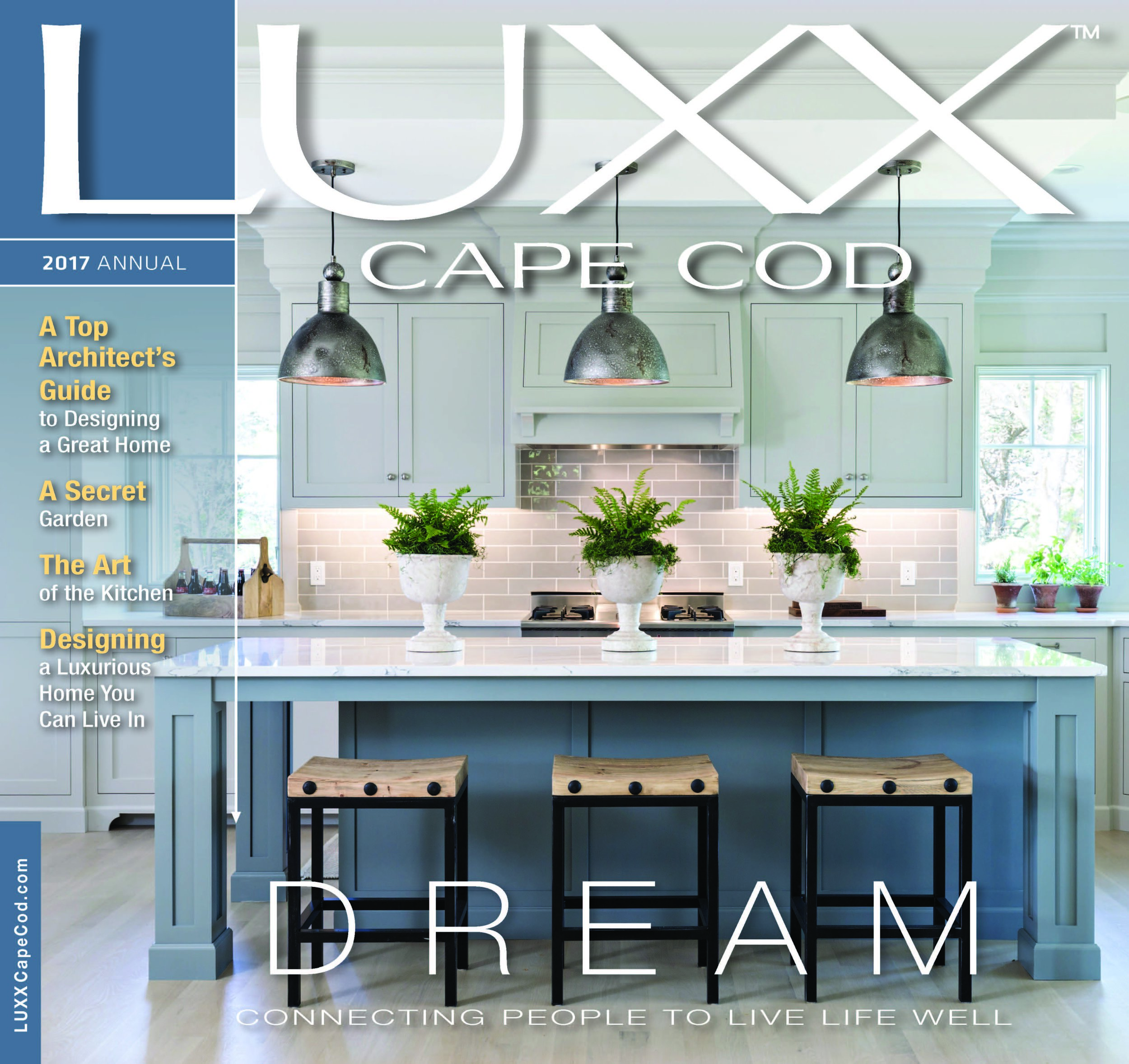 LUXX_Design Assoc_MOCK Cov & DA_v1_Page_1.jpg