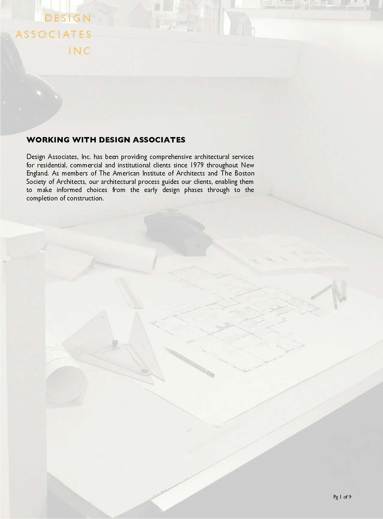 Working With Design Associates Image.jpg