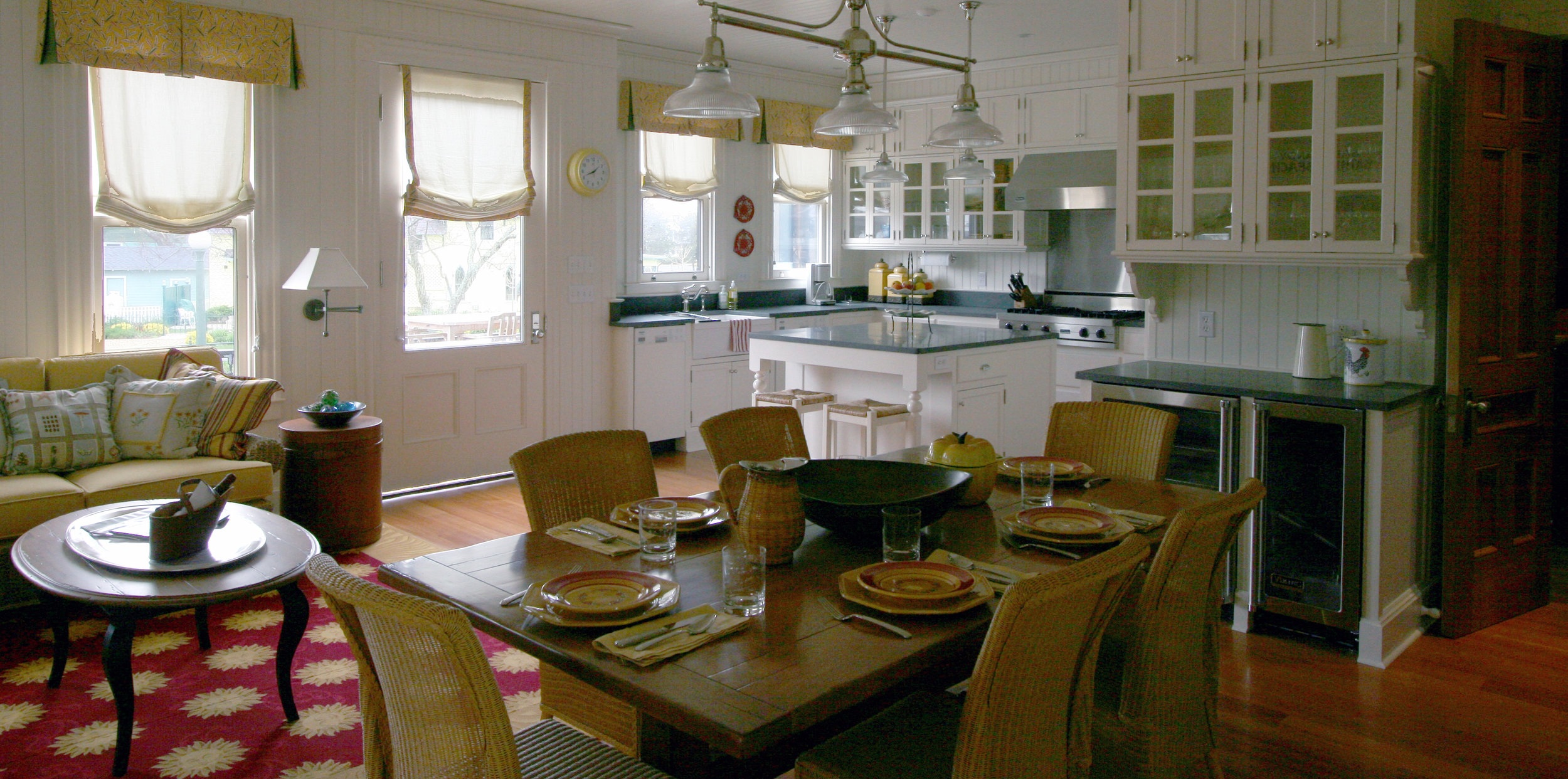 The Corbin-Norton House-kitchen.jpg