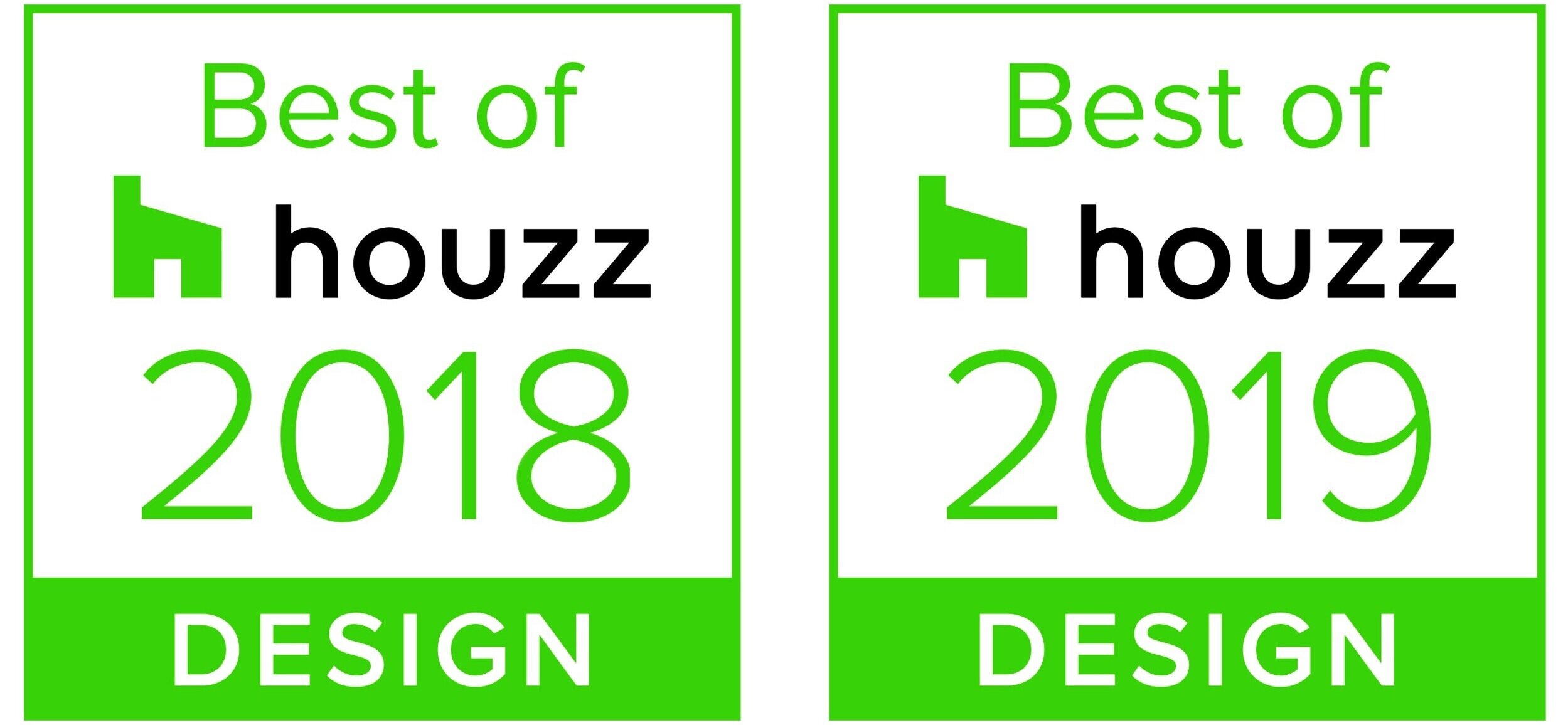 best of houzz.png