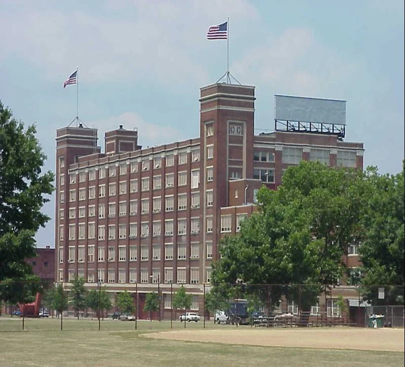 Bakery Square - East Liberty
