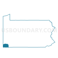 Meadow Ridge Center - Greene County