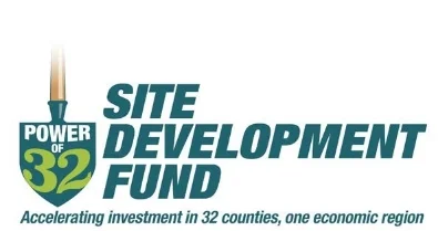 Power of 32 Site Development Fund - Southwestern Pennsylvania