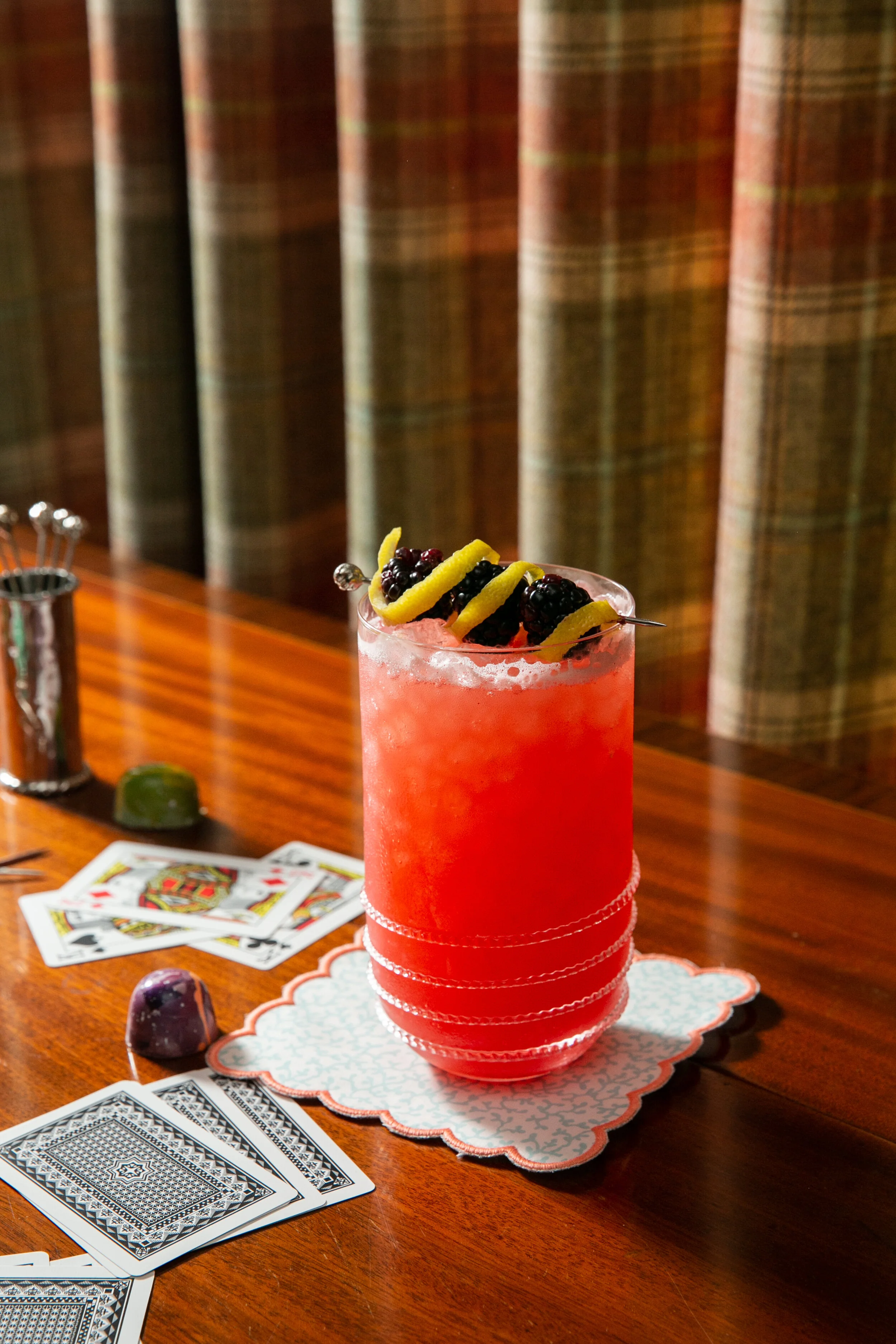 131_02-25-20_JuliskaBar.JPG
