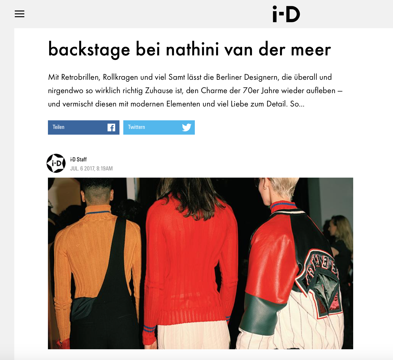 Screen Shot 2017-11-09 at 13.33.35.png