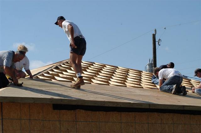 Habitat House 20090307 110.jpg