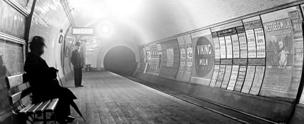 LondonHauntedTube.jpeg
