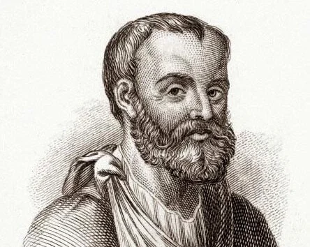 galen 2-0.jpg