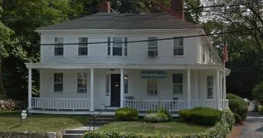 Unless otherwise noted, all programs are offered at 1620 Massaschusetts Ave, Suite 7 in Lexington Center.