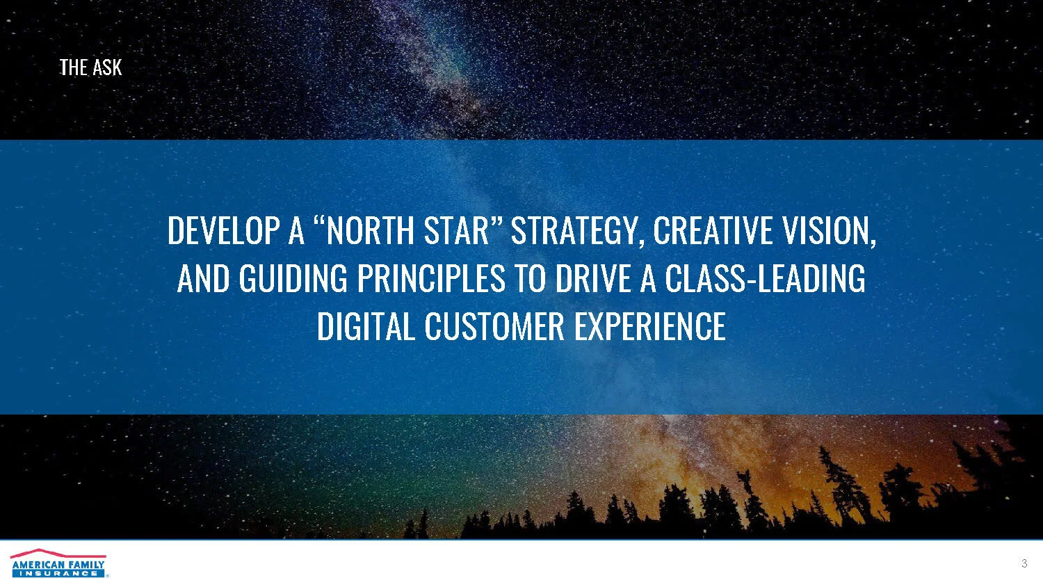 __screen North Star Experience Strategy - October 14 FINAL_Page_03.jpg