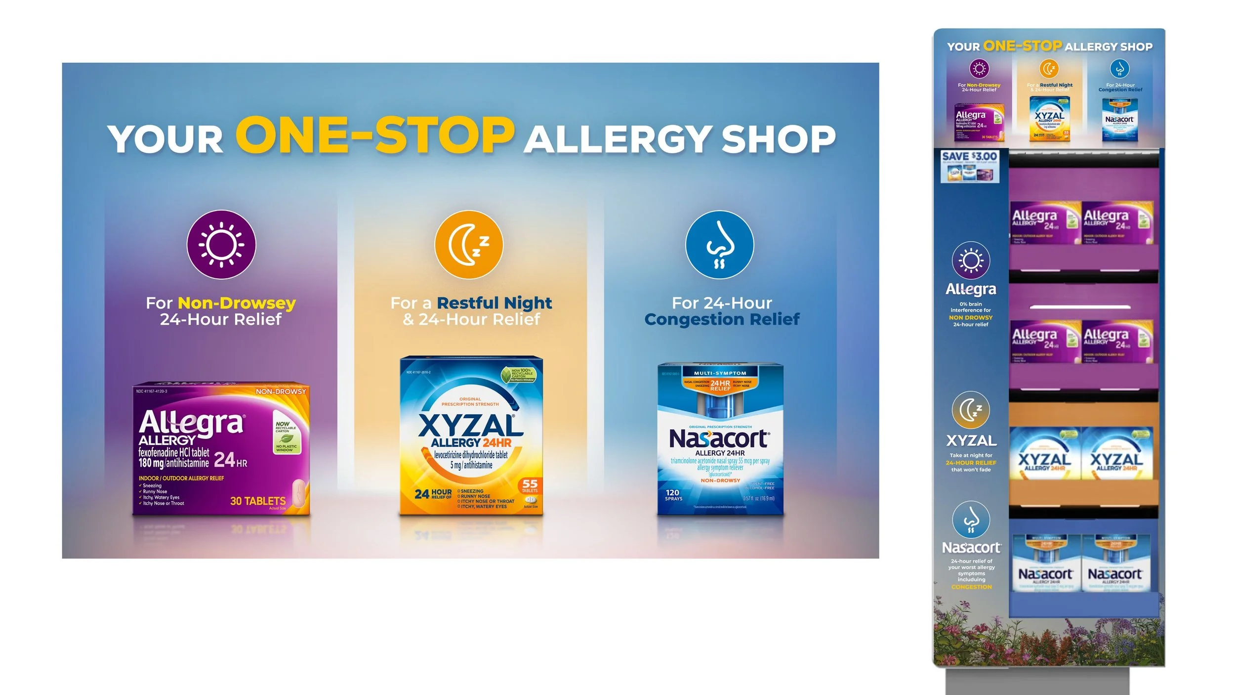 Opella Allergy KV_Display_B.jpg