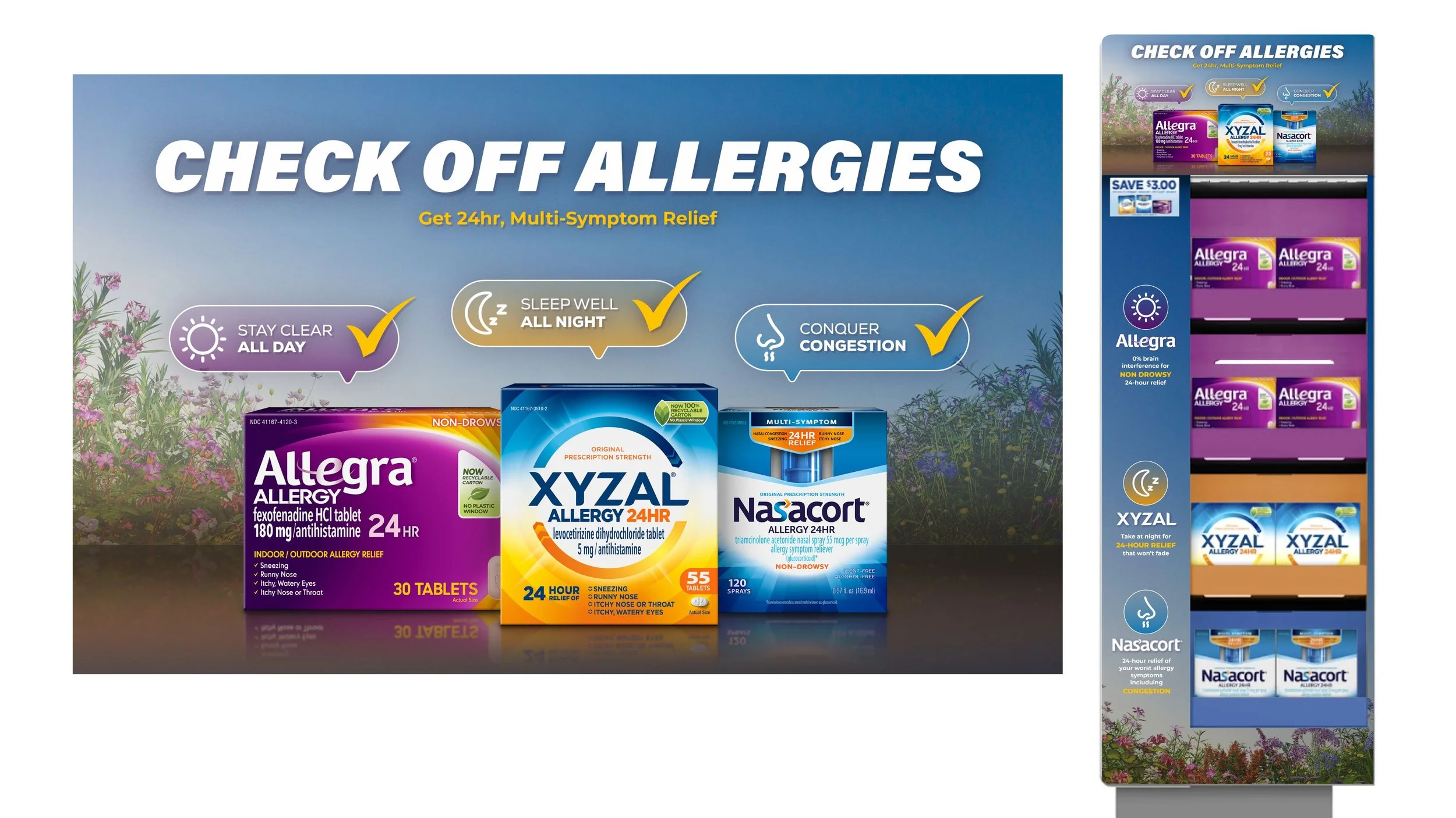 Opella Allergy KV_Display_A.jpg