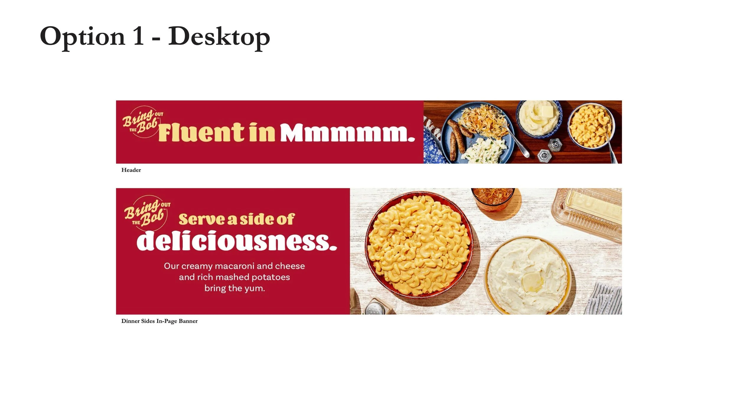 110542_F25_Bob Evans_Instacart_Brand Page02.jpg