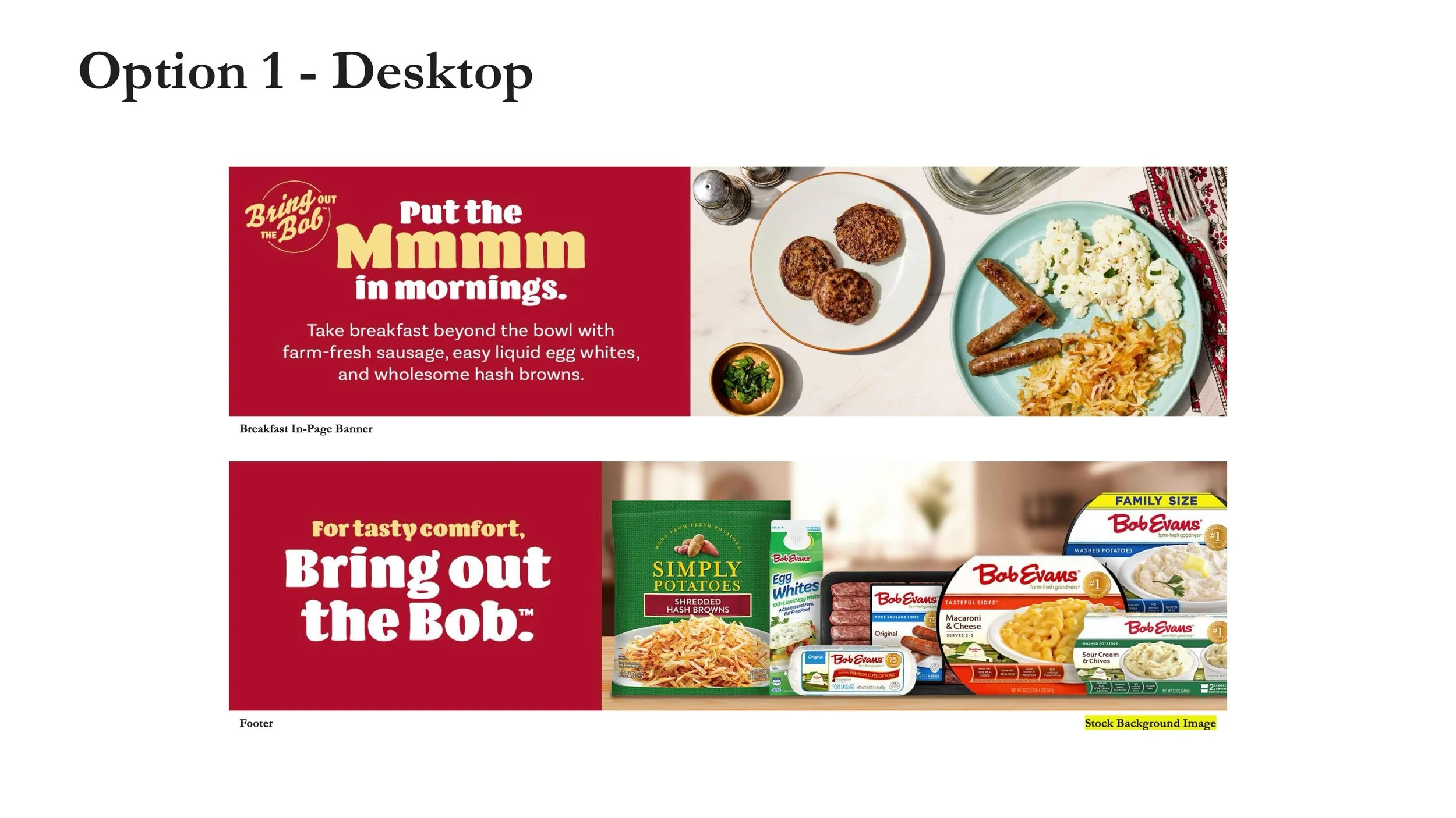 110542_F25_Bob Evans_Instacart_Brand Page03.jpg