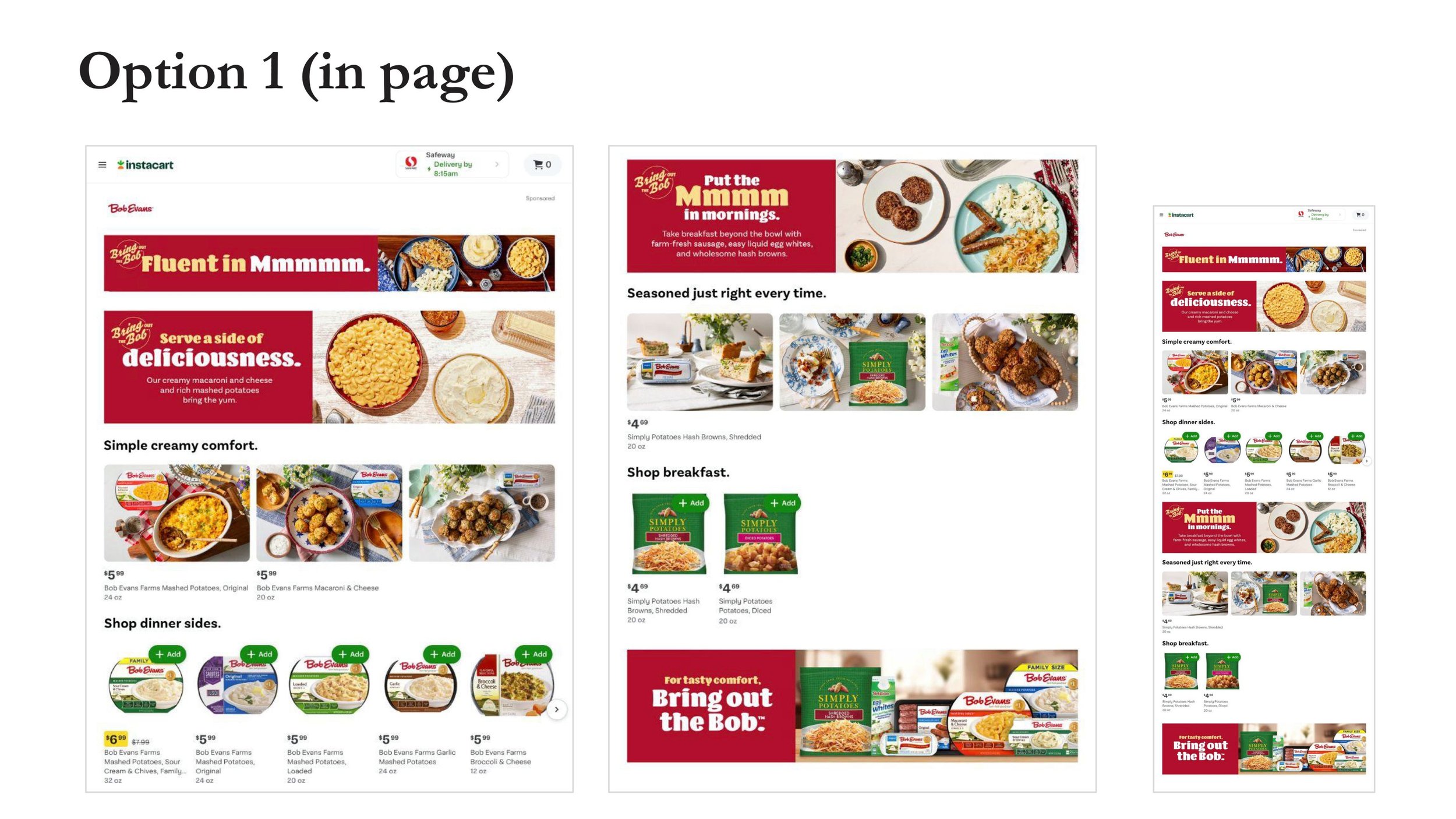 110542_F25_Bob Evans_Instacart_Brand Page05.jpg