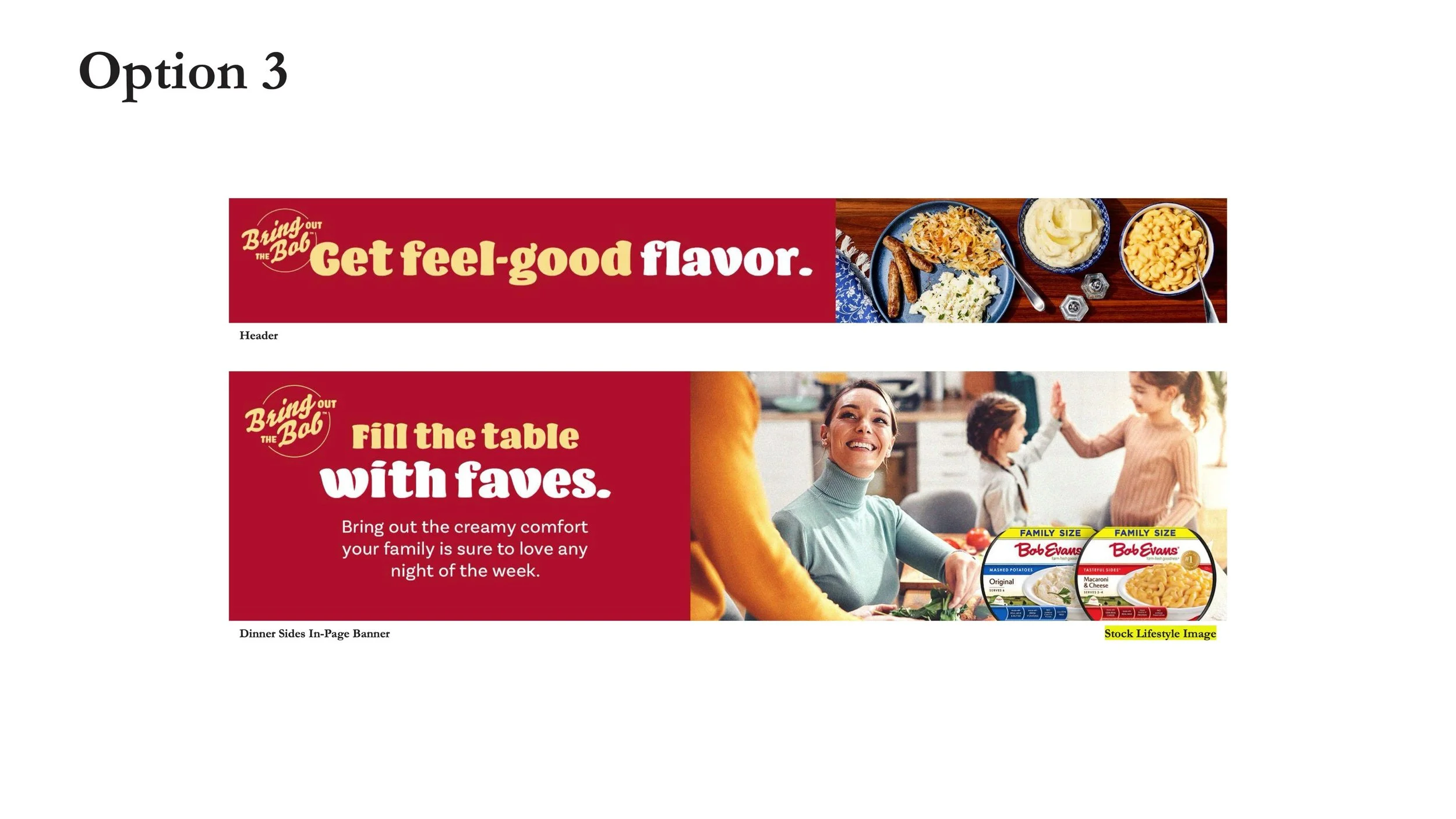 110542_F25_Bob Evans_Instacart_Brand Page07.jpg