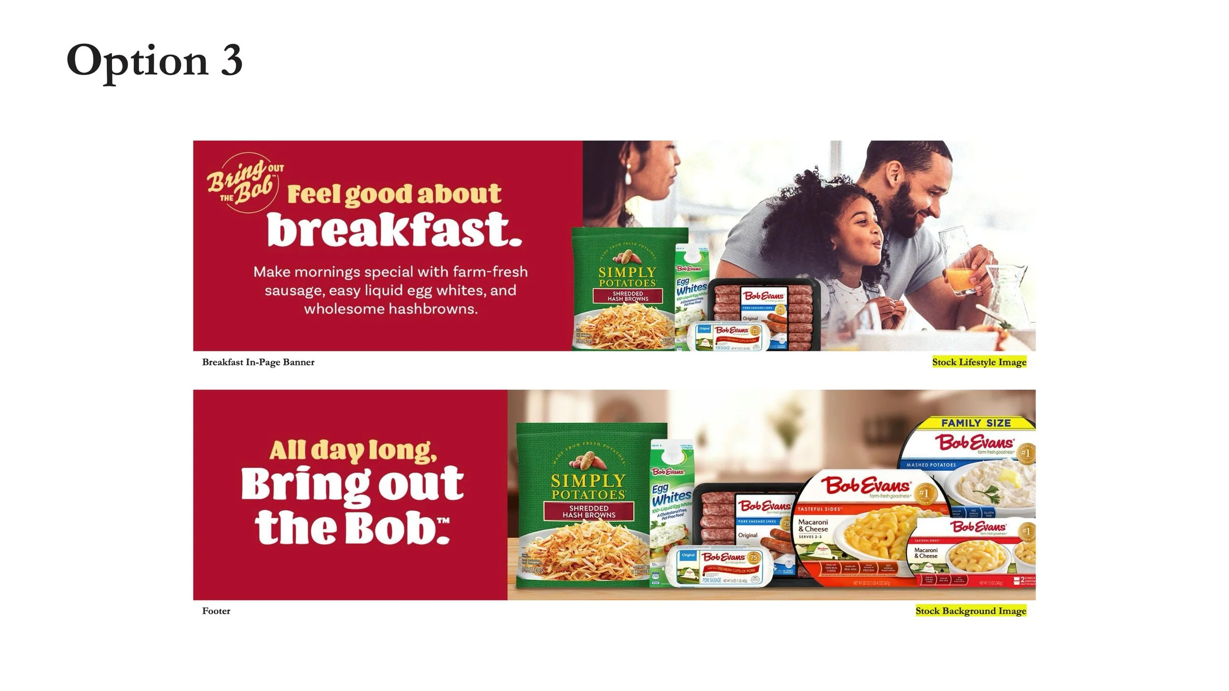 110542_F25_Bob Evans_Instacart_Brand Page08.jpg