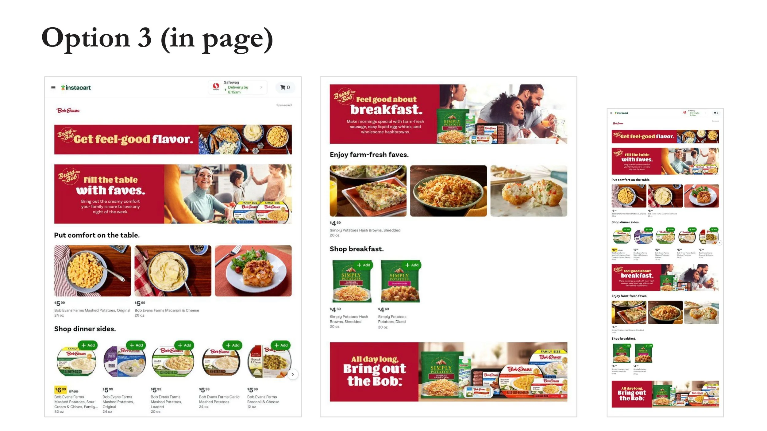 110542_F25_Bob Evans_Instacart_Brand Page09.jpg