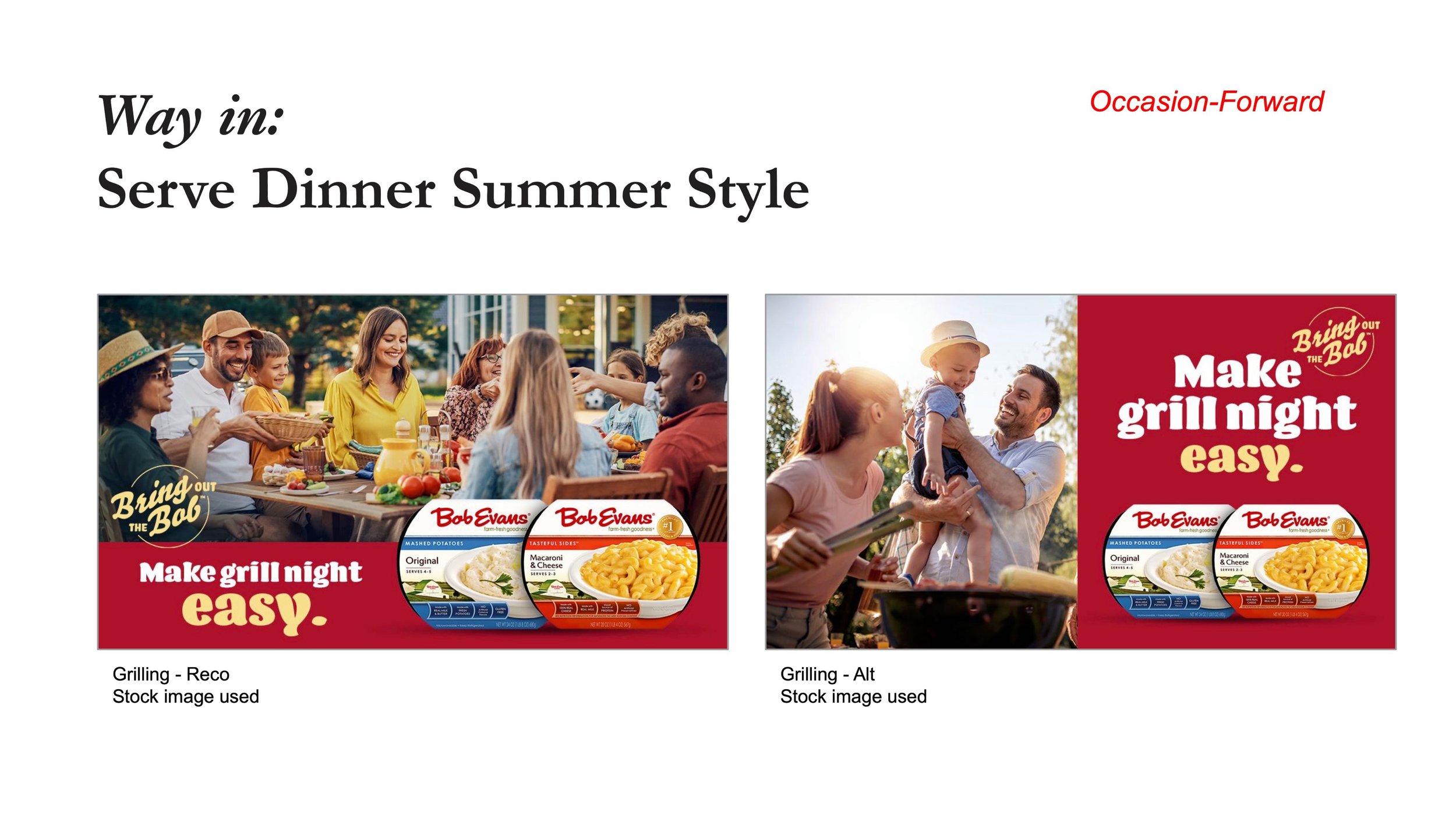 111497 F25_Dinner Sides_Summer_Shoppable_Display02.jpg