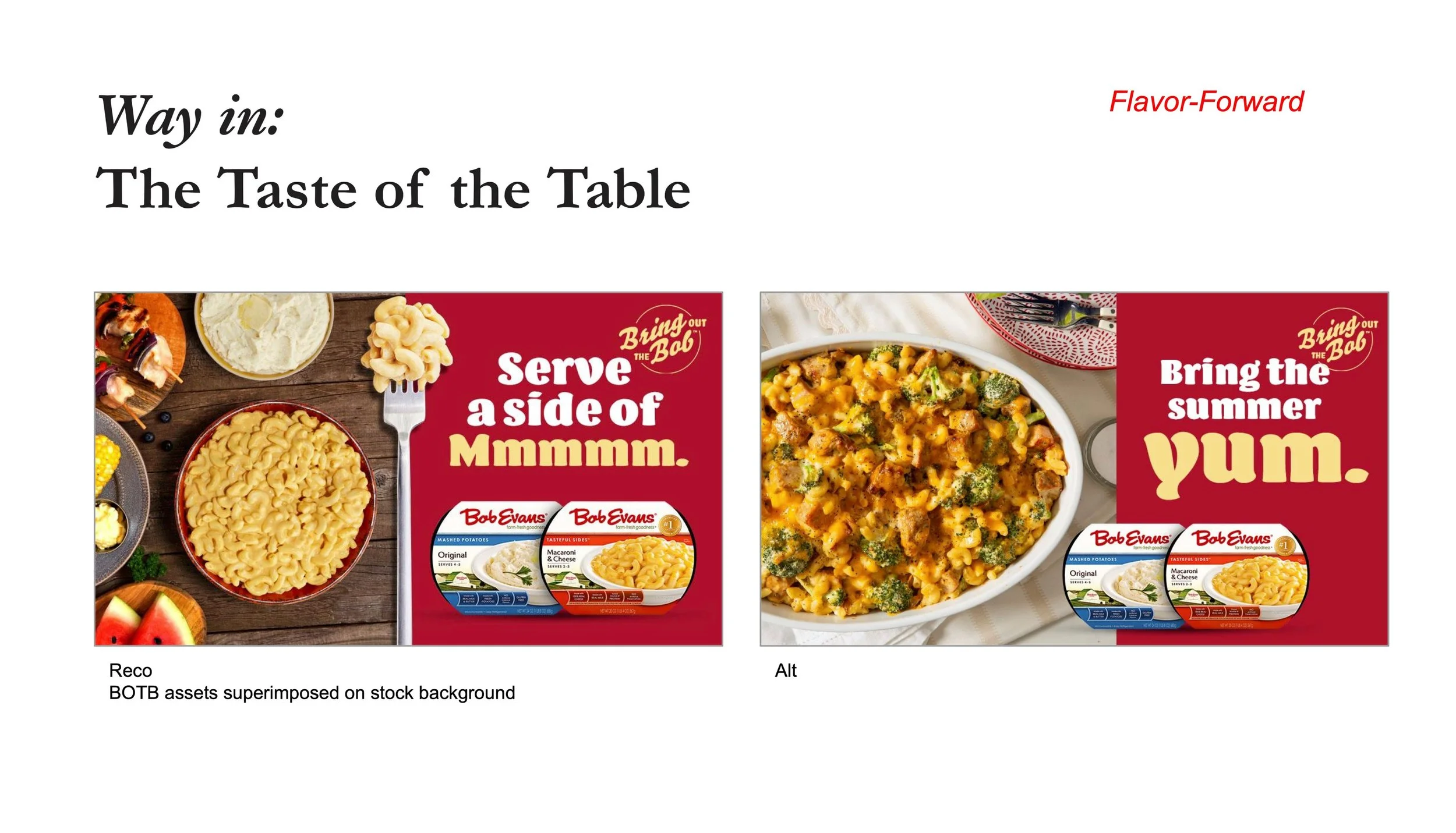 111497 F25_Dinner Sides_Summer_Shoppable_Display.jpg