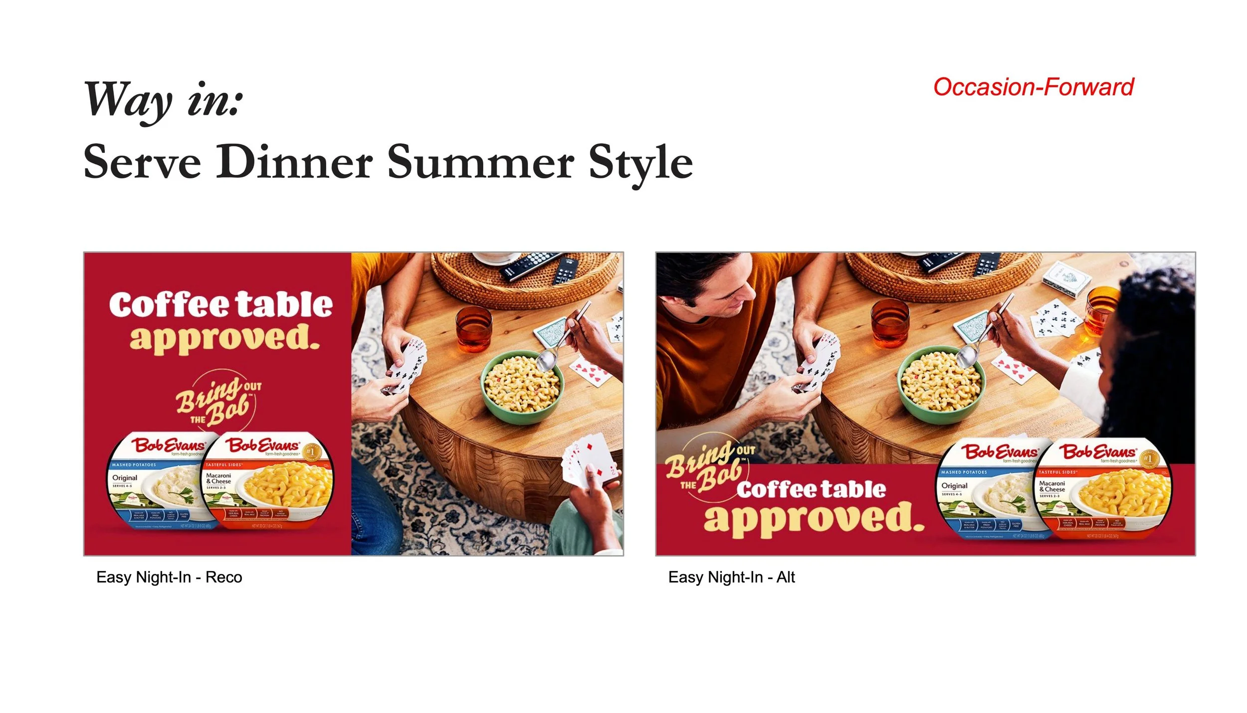 111497 F25_Dinner Sides_Summer_Shoppable_Display03.jpg