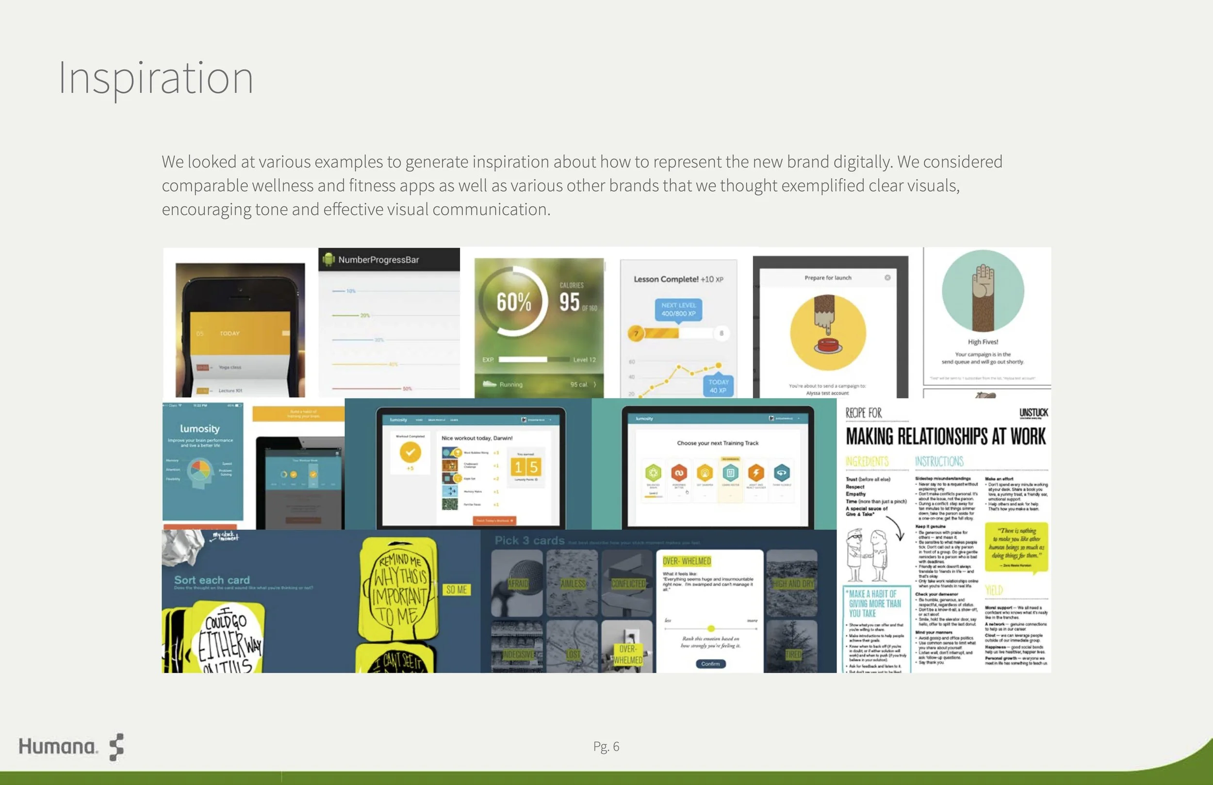 Humana_2015-0309_CreativeTeam-FusionSummary_AB.jpg