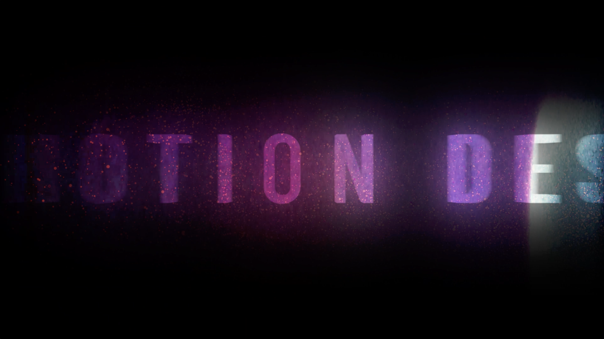 Screenshot 2025-07-08 at 12.09.14 PM.png