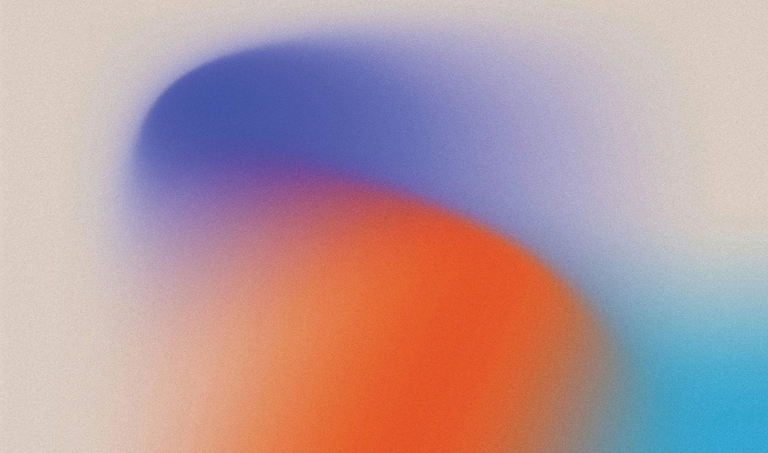 Portfolio Banner.jpg