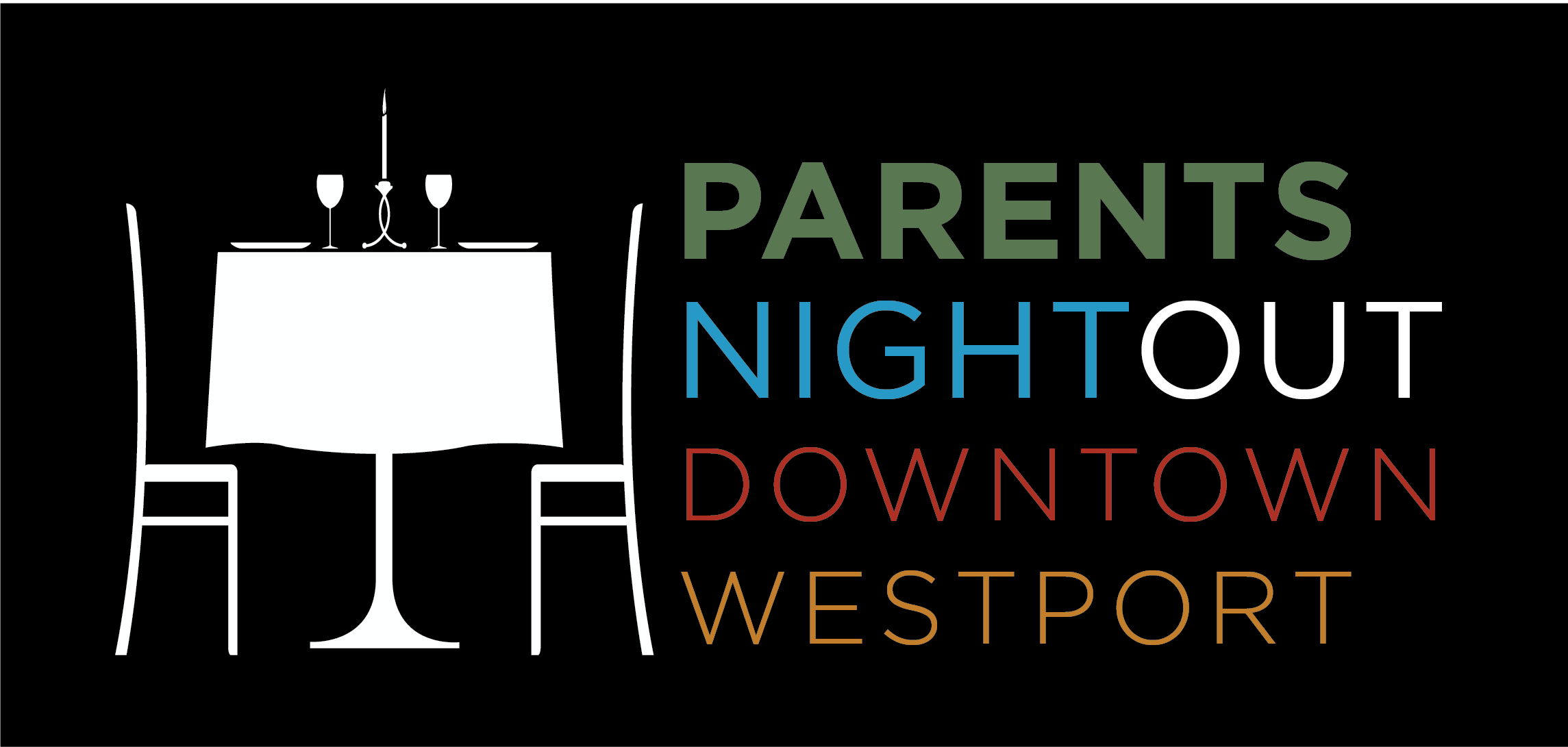 WSPT01_DMA_Logo_extensions_Black copy.png