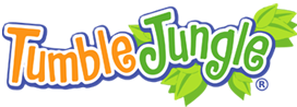 logo.png