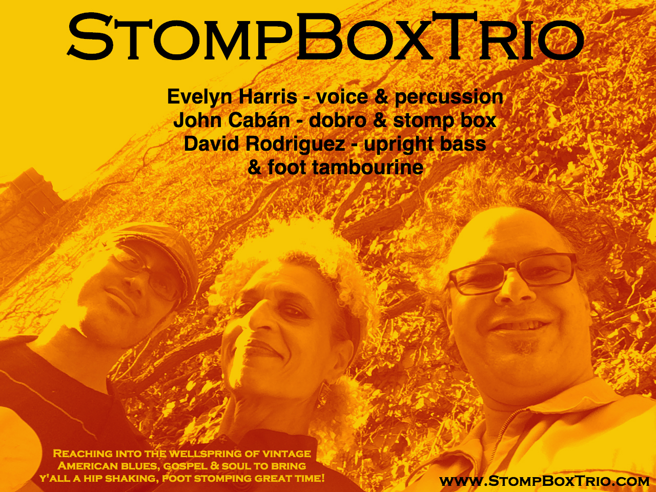StompBoxTrio - Orange card Big.jpg