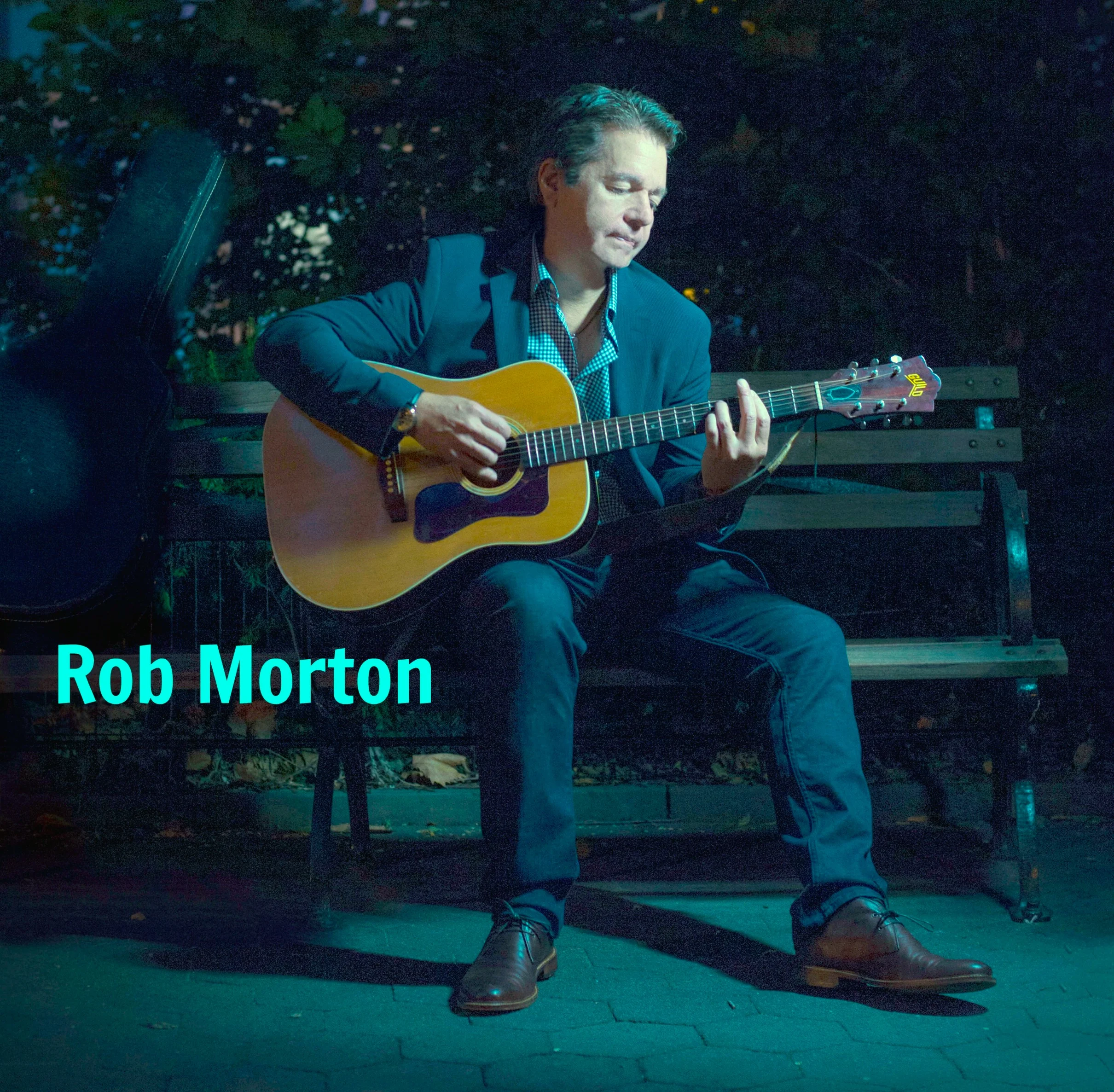 Rob Morton (Rob Slosberg).jpg