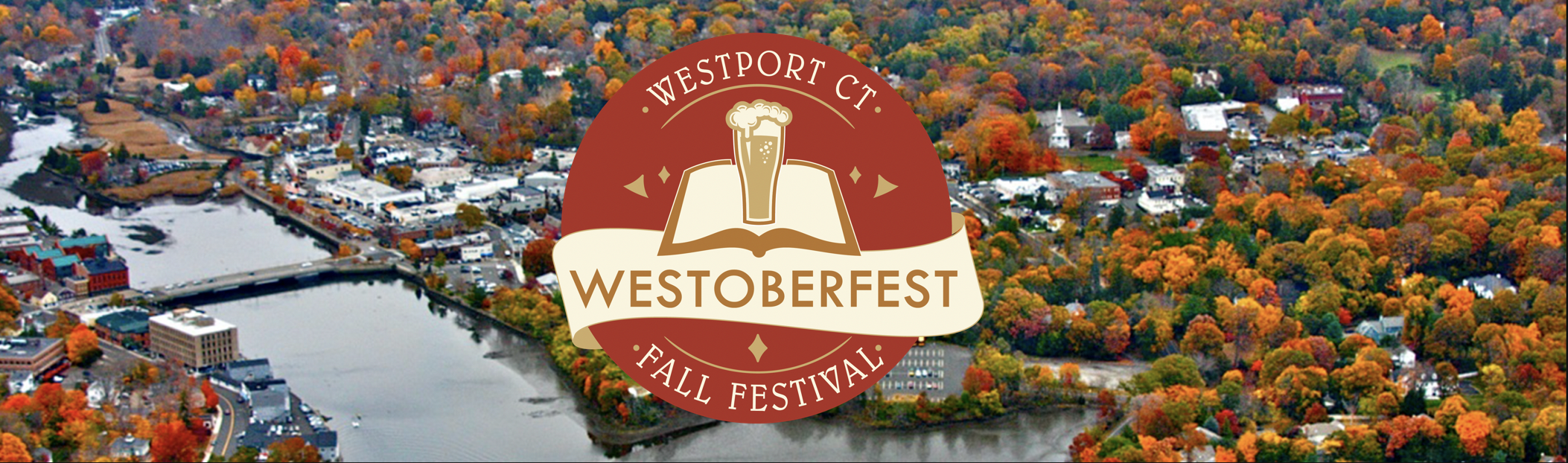 Westoberfest Banner.png