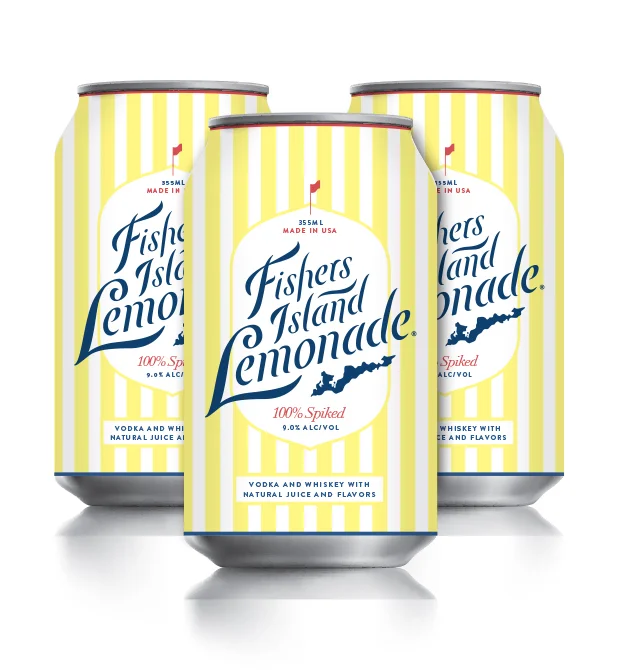 FIL-3Cans.jpg