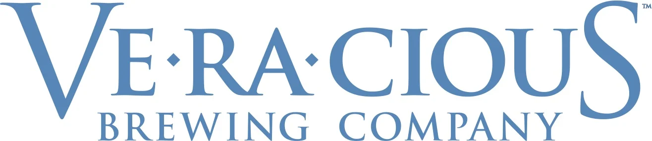 Veracious_DiamondLogo_Blue_Trademark.jpg