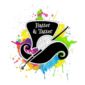 hatter and tatter logo.jpg