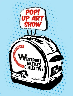 Westport Artists Collective Logo.jpg