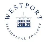 WHS-logo-new2.jpg