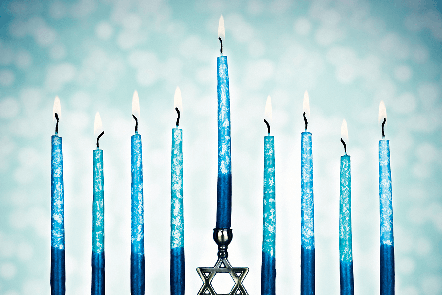 GF_menorah_900x600_v1.png