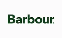 Logo_Large_Barbour_v1.png