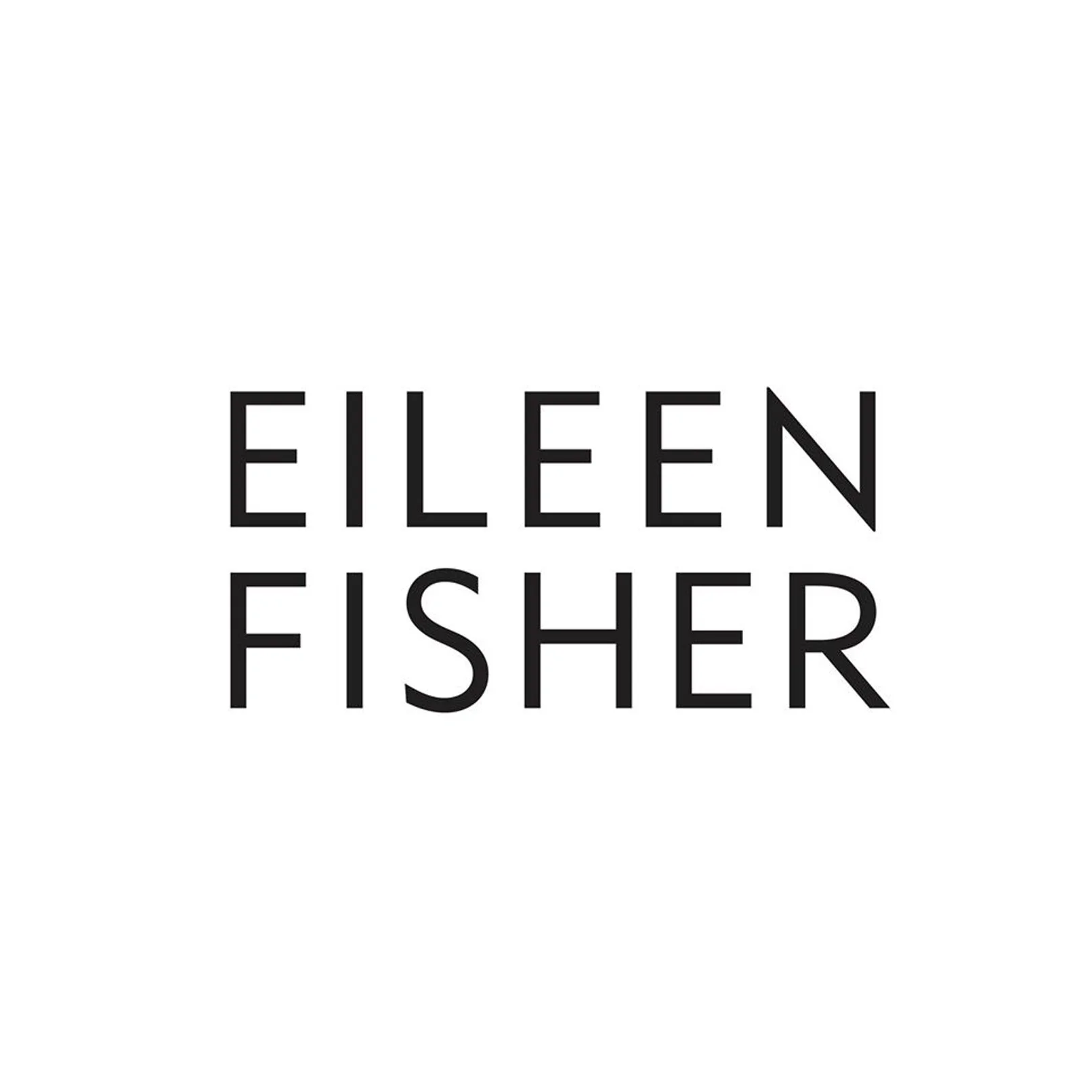 EILEEN-FISHER-1612.jpg