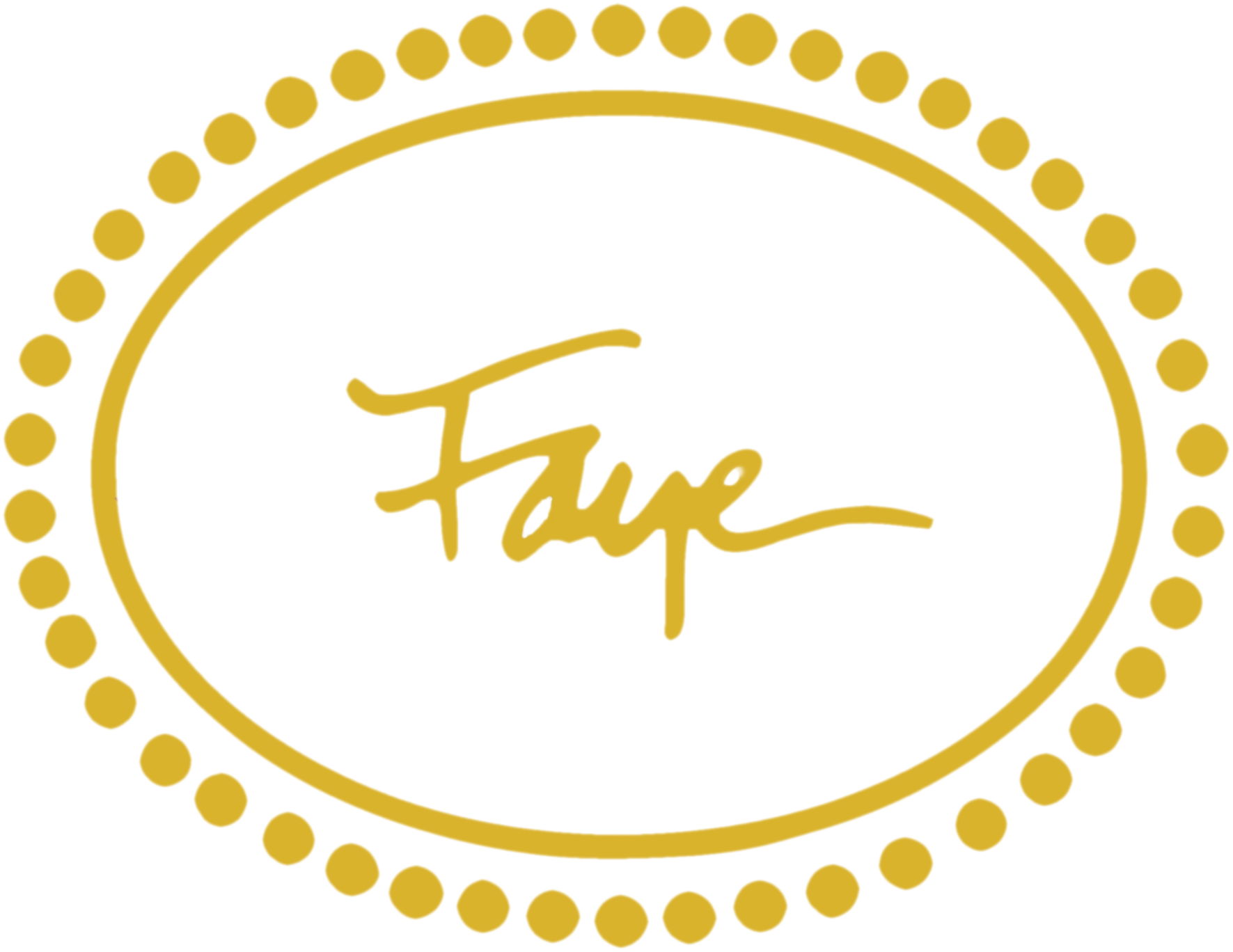 Faye Kim.png