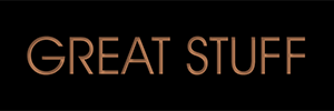 great-stuff-logo.png