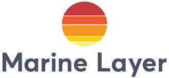 Marine Layer.png