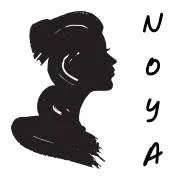 Noya.jpg