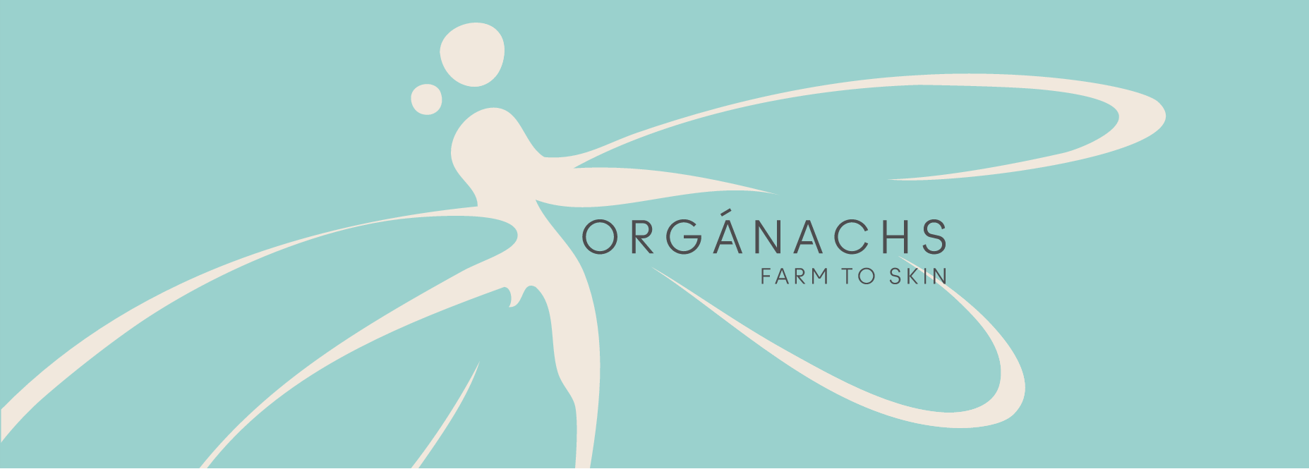 organachs-header-image.png