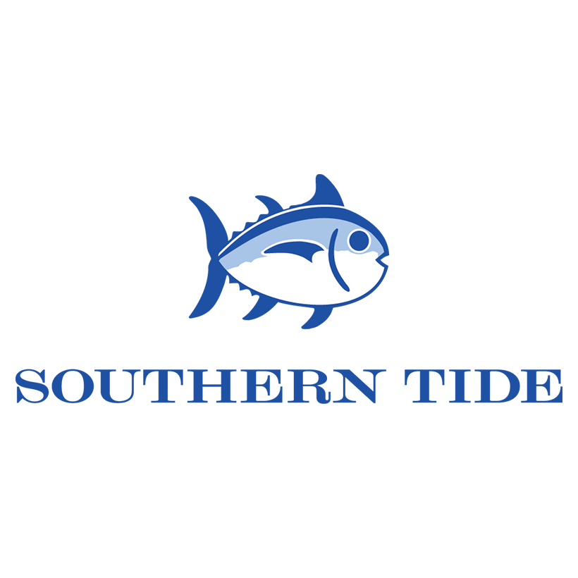 southern tide.png