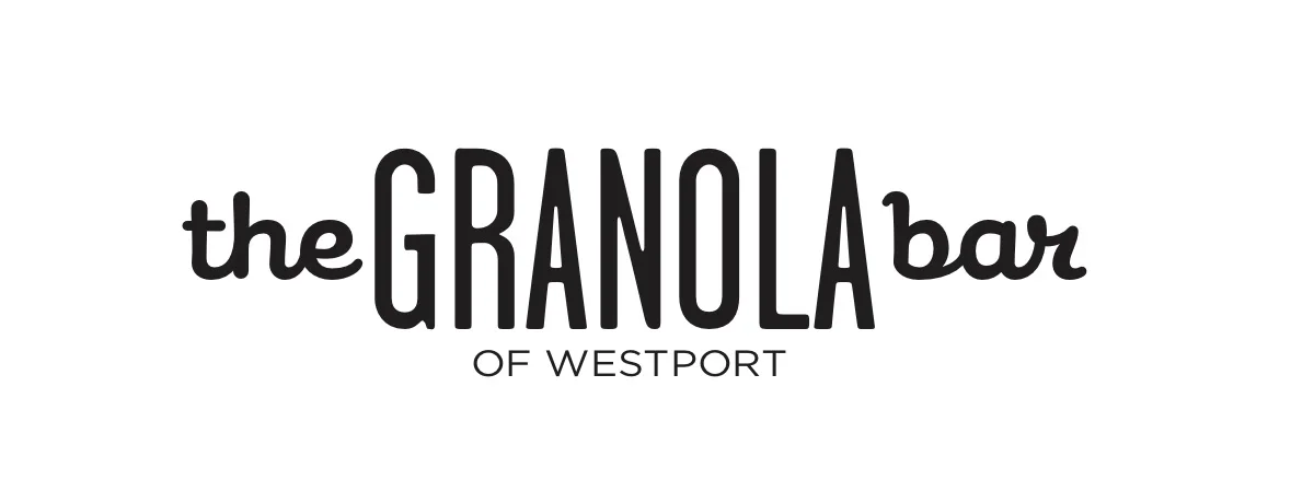LOGO.jpg