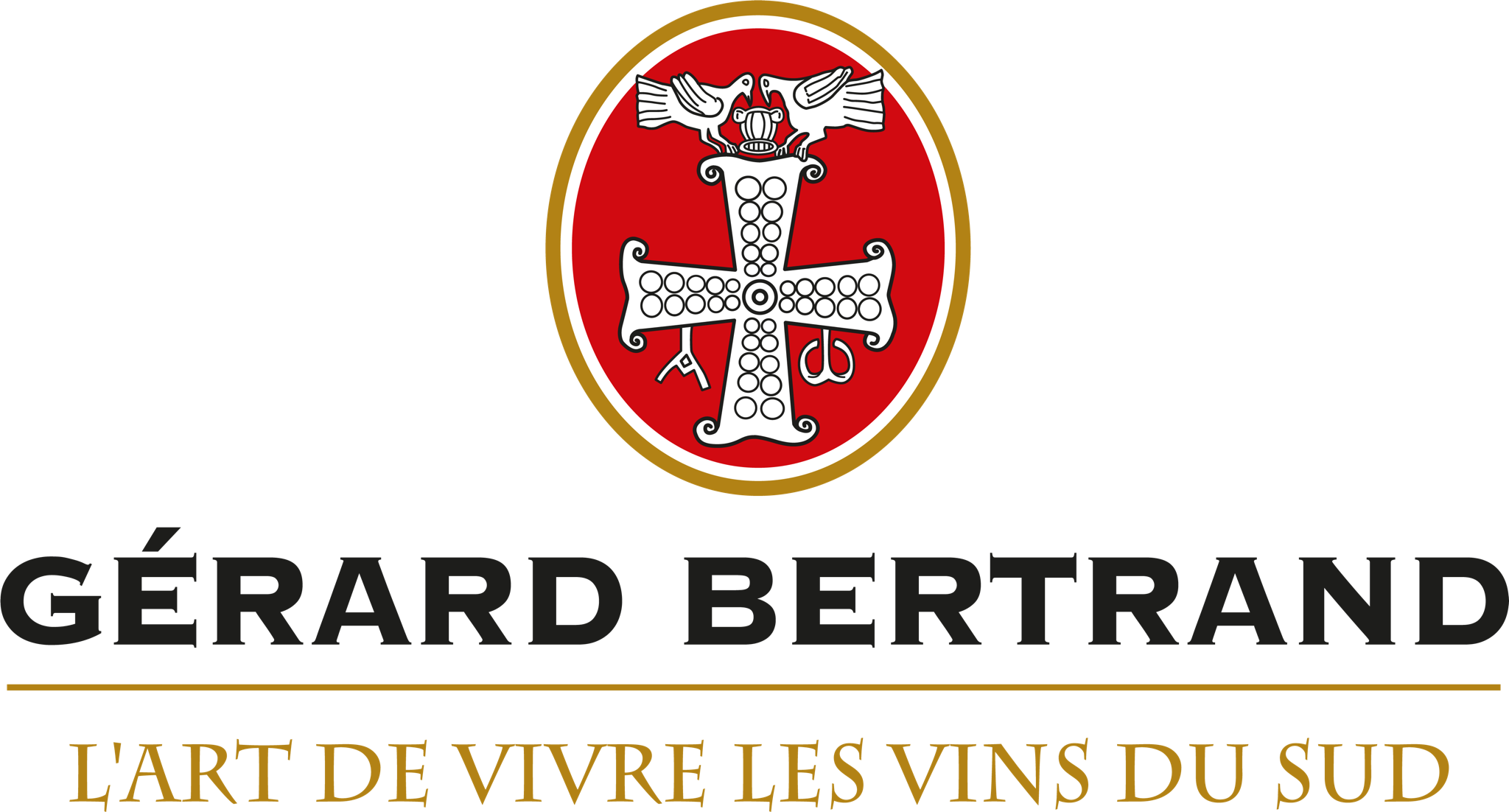 homepage-logo.png